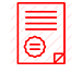 资质荣誉