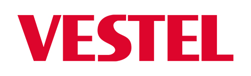 Vestel