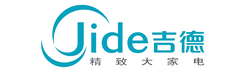 吉德