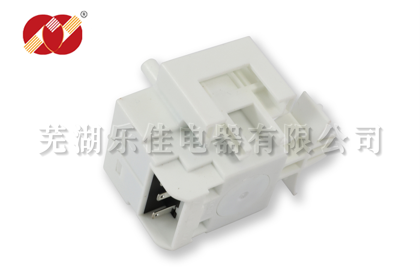 APS009系列