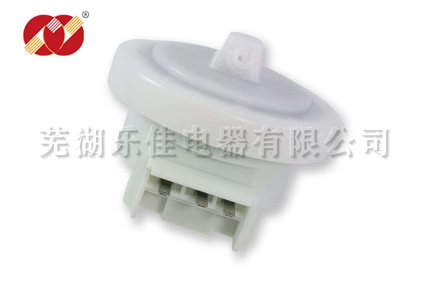 APS003系列