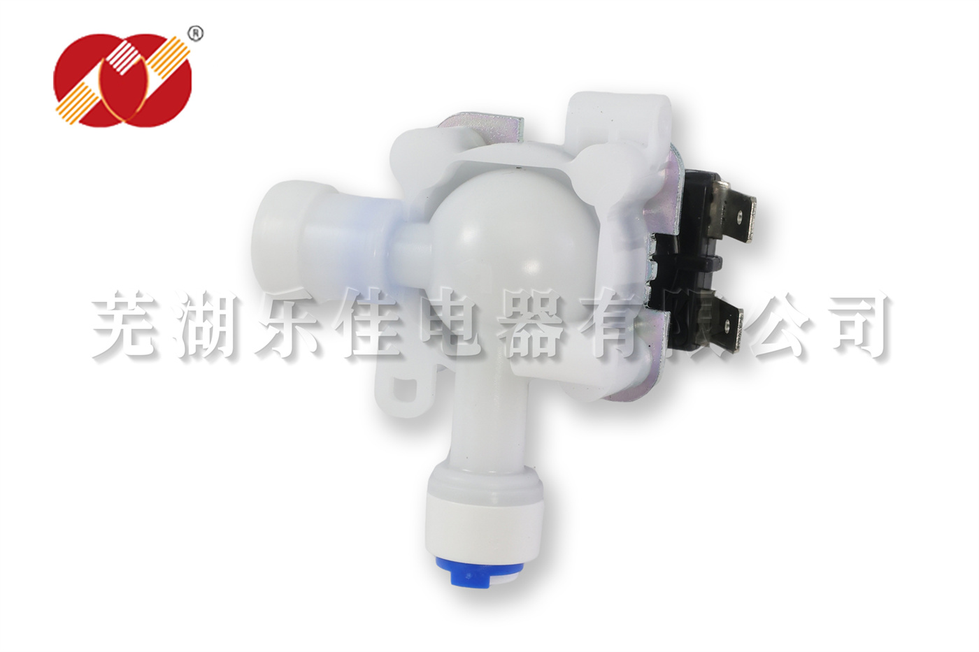快捷阀系列