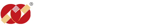 芜湖乐佳电器有限公司