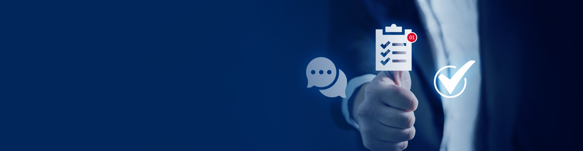招贤纳士