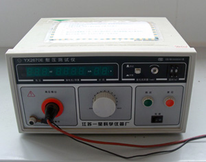 20130705151941754175.jpg