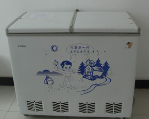 20130705152586908690.jpg