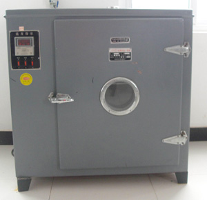 20130705152621272127.jpg